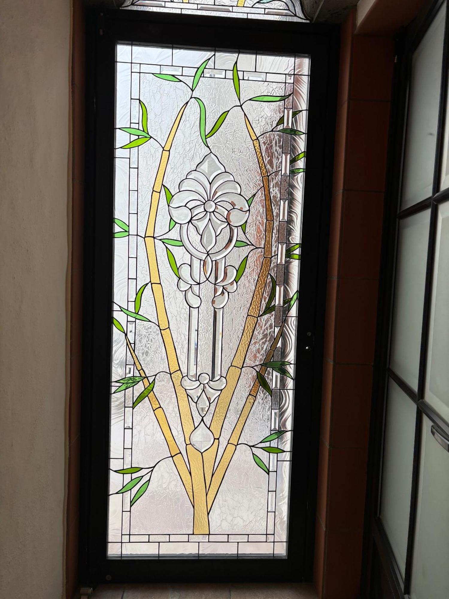 金塔唐何塞精品酒店 特拉克帕克 客房 照片